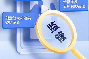 外线失准！康宁汉姆19投8中拿到17分9助 三分6投仅1中